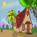Pity Boy Rescue APK
