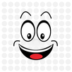 Pixel Putt APK