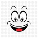 APK Pixel Putt
