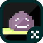 脱出ゲーム Pixel Room icono