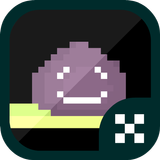 APK Pixel Room -Escape Game-