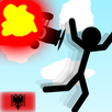 Plane Crash APK