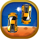 Planet Drive APK