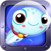 Squid Jump APK