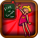 Play N Escape APK