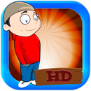 Plush Apartment Escape APK