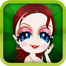 Plush Room Escape APK