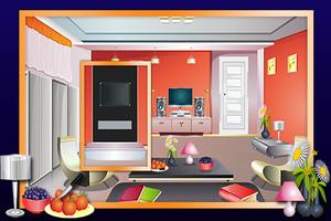 Plush Room Escape স্ক্রিনশট 3