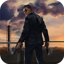 Undercover The Game APK