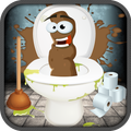FREE Whack A Poo Toilet Farts
