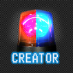 Lights Creator icon