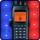 Police Radio APK