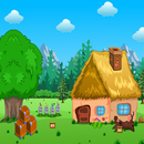 Pond Fish Rescue APK