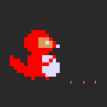 ”너구리의모험 (Unreleased)