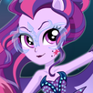 Pony Games Dress up Makeover Fashion Game Princess APK