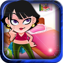 Posh Room Escape APK