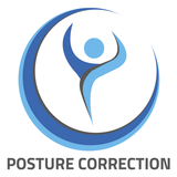 Posture Correction أيقونة