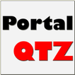 Portal QTZ