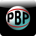 PowerBallPark icon