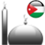Prayer Times Jordan