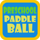 Preschool Paddle Ball Free APK