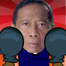Duterte Boxing Game APK