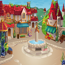 Pretty Boy Rescue APK