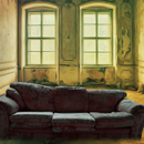Escape Games Day-525 APK