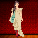 APK Girl Dress Up Game