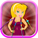 Pretty Girl At Dentist APK