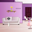 Escape Games Day-470 APK