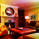 Escape Games Day-579 APK