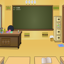 Primary School Escape APK