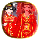 Chinese Princess Wedding APK