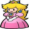 Princess Coloring APK