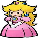 APK Princess Coloring