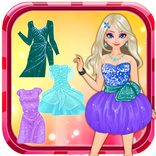 Princess Beauty Salon