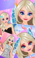 Princess Beauty Salon screenshot 1