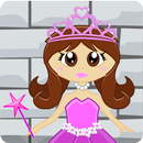 APK Princess Lilly Escape