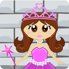 Princess Lilly Escape icône