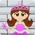 Princess Lilly Escape ikona