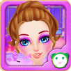 Princess Makeover Salon APK