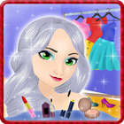 Princess Perfect Prep ikona