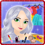 Princess Perfect Prep