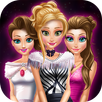 Princess Prom Party APK