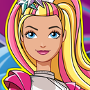 Princesses Fashion Dress Up-APK