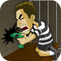 Prison Break Rush