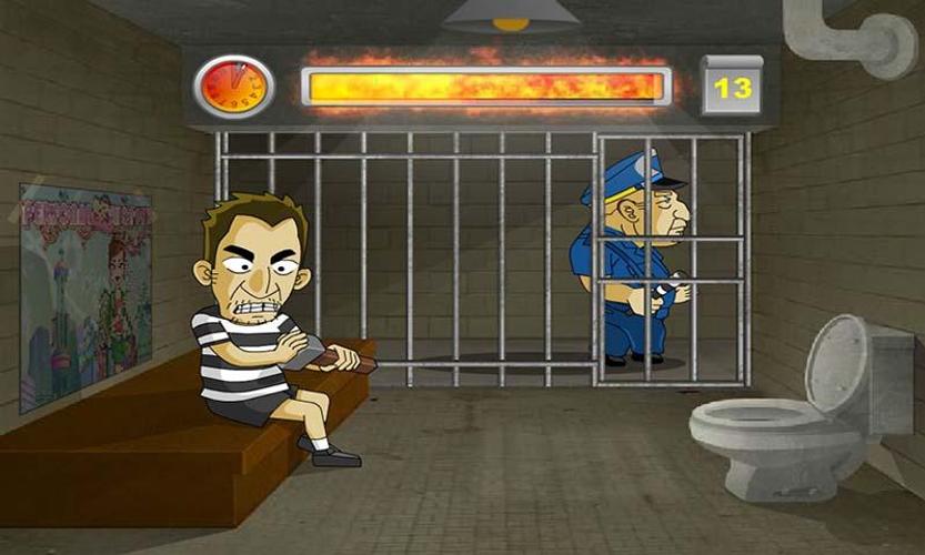 Делать тюрьму игра. Игра присон тюрьма андроид. Игра Jail Break Rush. Побег Escape игра. Компьютерная игра побег из тюрьмы.