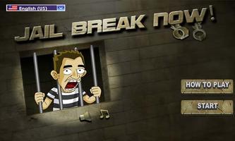Prison Break Rush capture d'écran 1