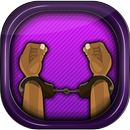 Prison Break Escape APK